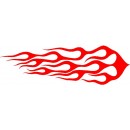 Flame 473
